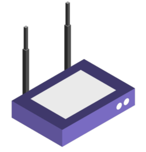 Router