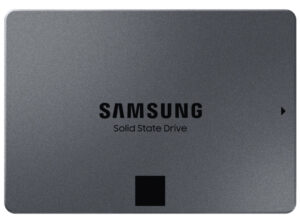 SSD